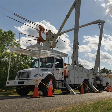 city of sumter utilities|Sumter Utilities Inc. .